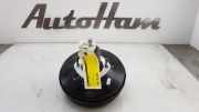 Bremskraftverstärker ABS 51838695 Fiat 500 (312) Schrägheck 1.2 69 (169.A.4000(Euro 5)) 2010-05