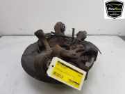 Achsschenkel Rechts Hinten 678805004 BMW X1 (E84) SUV sDrive 16d 2.0 16V (N47-D20C) 2010-08