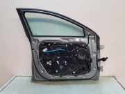 Tür Links Vorne 76003J7800 Kia Xceed SUV 1.0 T-GDi 12V (G3LE) 2022-07