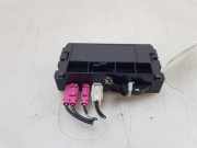 Steuergerät Telefon 10A035284G Volkswagen ID.3 (E11/E12) Schrägheck 5-drs 45 kWh (EBJD) 2022-12 EBJD