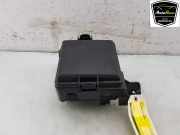 Sicherungskasten 91446G6151A Kia Picanto (JA) Schrägheck 1.0 12V (G3LD) 2022-11