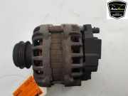 Lichtmaschine V-Snaar 231003730R Renault Clio IV (5R) Schrägheck 5-drs 1.2 16V (D4F-D7) 2013-01