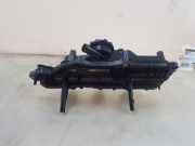 Kurbelgeh?useentl?ftung C 115474PS Mercedes-Benz Citan (420.6) Van 1.5 110 CDI (OM608.915(K9K-U8)) 2024-11