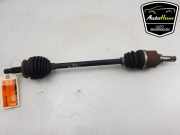 Antriebswelle links vorne Skoda Citigo AA 1S0407761B