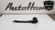 Sicherheitsgurt rechts hinten Skoda Rapid Spaceback NH 624468600D