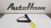 Gurtstraffer Rechts 72119119542 BMW 1 serie (E87/87N) Schrägheck 5-drs 116i 1.6 16V (N43-B16A) 2006