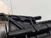 Kraftstoff-Injector 13538625396 BMW 1 serie (F20) Schrägheck 5-drs 116i 1.5 12V (B38-B15A) 2017