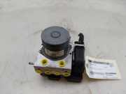 Abs Pumpe ABS 9821150280 Opel Vivaro Van 2.0 CDTI 122 (D20DTL(DW10FE)) 2020