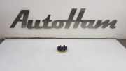 Antenne Verstärker 108594 BMW 3 serie Touring (F31) Kombi 320i 2.0 16V (N20-B20B) 2013-02