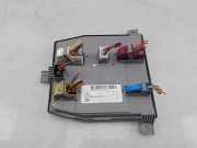 Steuergerät Body Control A2139005315 Mercedes-Benz E (C238) Coupé E-220d 2.0 Turbo 16V 4-Matic (OM654.920) 2017-05