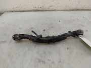 Querlenker Rechts Hinten A1663500306 Mercedes-Benz GLE AMG Coupe (C292) SUV 3.0 450 AMG V6 24V Turbo 4-Matic (M276.821) 2016-03