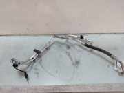 Klima Leitung 101954200A Tesla Model S Liftback 85 (L1S) 2014-03