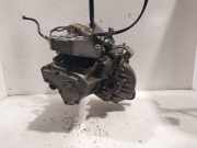 Getriebe Manuell ABS 9666773888 Fiat Ducato (250) Van 2.3 D 120 Multijet (F1AGL4114) 2020