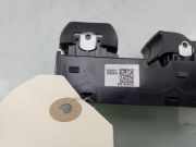 Schalter F?r Elekt. Fensterheber 93570G6000 Kia Picanto (JA) Schr?gheck 1.2 CVVT 16V (G4LA5) 2020-07
