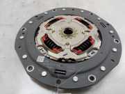 Kupplungsscheibe ABS 3127012010 Toyota C-HR (X1,X5) SUV 2.0 16V Hybrid (M20AFXS) 2023-06