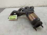 Katalysator 036131703J Volkswagen Polo V (6R) Schrägheck 1.4 16V (CLPA) 2009-11 CLPA
