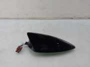 Antenne 39151178 Opel Insignia Sports Tourer Kombi 2.0 CDTI 16V (B20DTH(Euro 6)) 2019-05