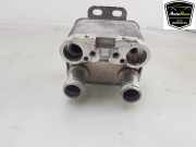 Wärmewechsler 9J1816115 Porsche Taycan (Y1A) Limousine 4S (EBFA) 2021-09