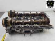 Zylinderkopf 95523656 Opel Astra K Schrägheck 5-drs 1.4 Turbo 16V (B14XFT) 2016-10