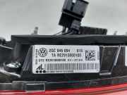 Rücklicht Rechts 2GC945094 Volkswagen T-Roc Cabrio Cabrio 1.5 TSI Evo BMT 16V (DPCA) 2021-06