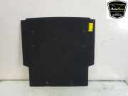 Kofferraum Matte 51472991186 BMW X1 (E84) SUV sDrive 16d 2.0 16V (N47-D20C) 2010-08