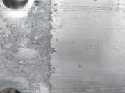 Stoßstangenträger Vorne 51117296851 BMW i3 (I01) Schrägheck i3 (IB1P25B) 2022-01