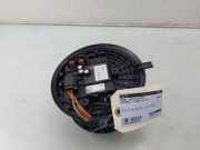Heizgebläse Motor 0130309001 Mercedes-Benz C (W205) Limousine C-350 e 2.0 16V (M274.920) 2015-12