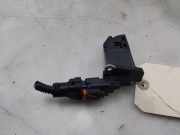 Luftmengenmesser 9677093080 Peugeot Partner (EA//EF/EN/EU) Van 1.5 BlueHDi 130 (DV5RC(YHZ)) 2021-12