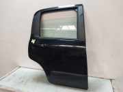 Tür Rechts Hinten 51858991 Fiat Panda/Pandina (312) Schrägheck 0.9 TwinAir 65 (312.A.4000) 2014-02