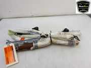 Dachairbag Links 117860110225 Mercedes-Benz CLA (117.3) Limousine 2.0 CLA-250 Turbo 16V (M270.920(Euro 6)) 2013-07