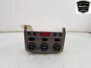 Bedienung Heizung 52492078 Alfa Romeo 147 (937) Schrägheck 1.9 JTDM (937.A.3000) 2008-03