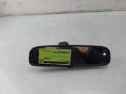 Innenspiegel 851013X100 Hyundai i10 Schrägheck 1.0 12V (G3LD) 2023