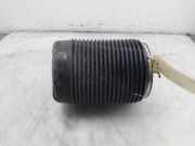 Luftbalg 32246194 Volvo XC60 II (UZ) SUV 2.0 T8 16V Recharge, Twin Engine AWD (B4204T34(Euro 6d)) 2021-10