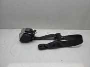Sicherheitsgurt Links Vorne 2382510 Ford Fiesta 7 Schrägheck 1.0 EcoBoost Active 12V 100 (Y7JA) 2023-05
