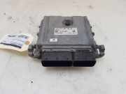 Motorsteuergerät A2709000900 Mercedes-Benz A (W176) Schrägheck 1.6 A-180 16V (M270.910(Euro 6)) 2013-12