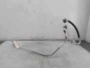 Klima Leitung 887040H040 Toyota Aygo X Schrägheck 1.0 12V VVT-i (1KR-FE) 2024