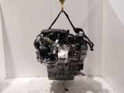 Motor 05E100032L Volkswagen Tiguan (CT1) SUV 1.5 eHybrid 272 (DUCA) 2025-06 DUCA