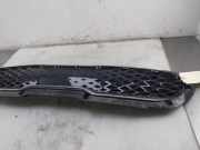 Stoßstangengitter 86350G5500 Kia Niro I (DE) SUV 1.6 GDI Hybrid (G4LE) 2022-03