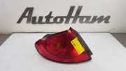 Rücklicht Links 5P5945111A9B9 Seat Toledo (5P2) Großraumlimousine 1.6 (CCSA) 2005-04