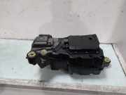 Adblue Behälter 9817601880 Opel Combo Cargo Van 1.5 CDTI 100 (D15DT(DV5RC)) 2022