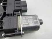 Fensterhebermotor 5Q0959811A Seat Tarraco SUV 1.5 TSI ACT 16V (DXDB) 2023-04