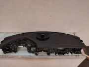 Airbag Set 9J1857003BSA11 Porsche Taycan (Y1A) Limousine 4S (EBFA) 2020-09