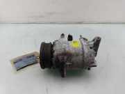 Klima Pumpe BK2119D629AD Ford Transit Van 2.2 TDCi 16V (USF6) 2015-01