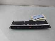 Warnleuchte Schalter 81A925301C Audi Q2 (GAB/GAG) SUV 1.0 30 TFSI 12V (DLAA) 2023