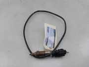 Lambdasonde 04E906262GG Skoda Karoq SUV 1.0 TSI 12V (CHZJ) 2024-02