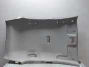 Verkleidung Himmel 853101W110HCS Kia Rio III (UB) Schrägheck 1.2 CVVT 16V (G4LA5) 2013-10