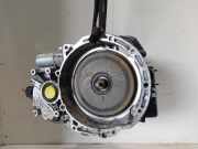 Getriebe Automatik ABS 0GC927373M Audi S3 Sportback (8YA) Schrägheck 5-drs 2.0 T FSI 16V (DNFB) 2023