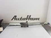 Scheibenwischermotor 0390243009 Opel Meriva (B) Großraumlimousine 1.4 Turbo 16V LPG ecoFLEX (B14NEL(Euro 6)) 2012-04
