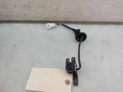 Camera Hinten 99240G6500 Kia Picanto (JA) Schrägheck 1.0 DPI 12V (G3LD) 2025-07