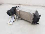 Ladeluftkühler 05C145785C Volkswagen Polo VI (AW1) Schrägheck 5-drs 1.0 TSI 12V (DLAA) 2021-01 DLAA